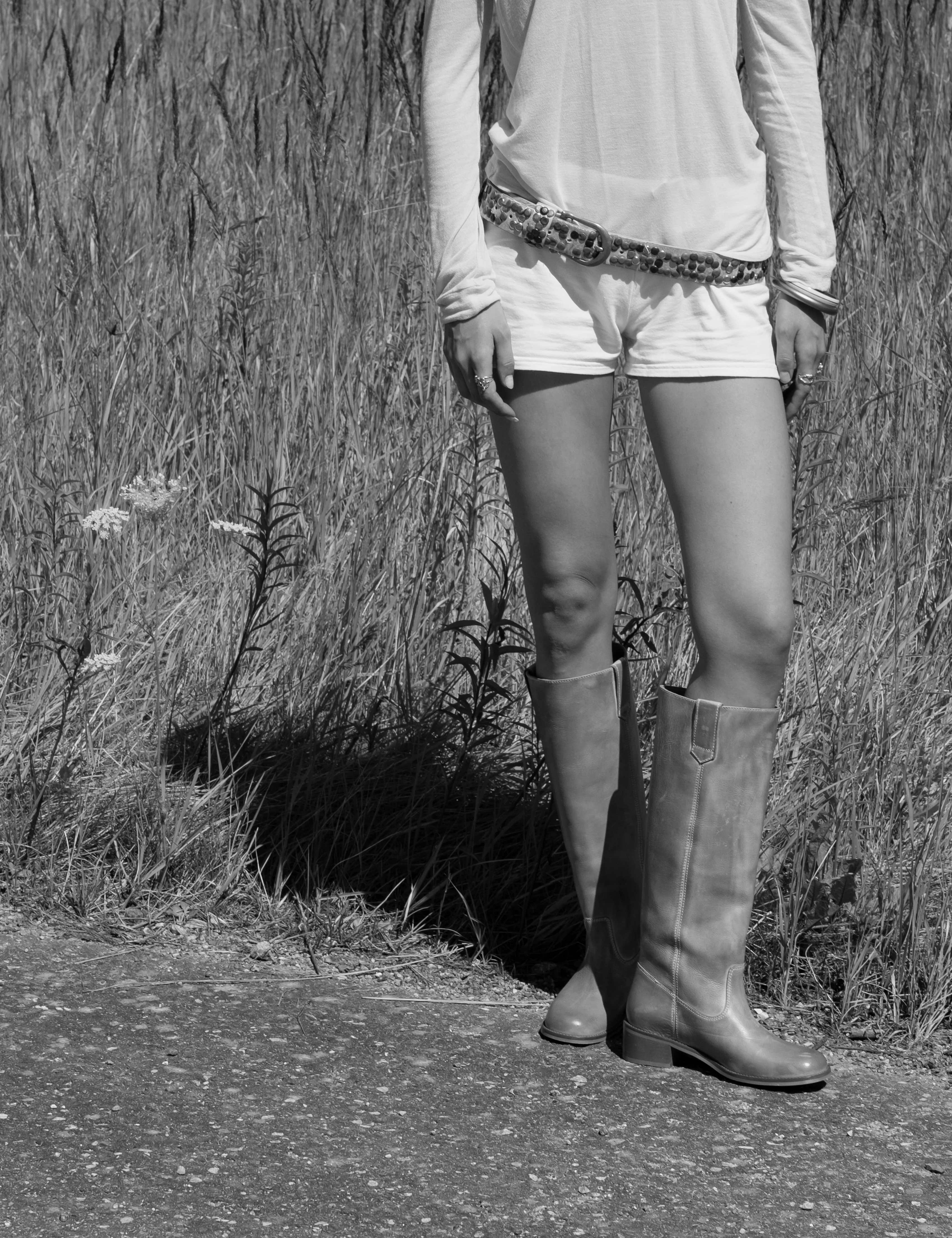 Dico Ann Escovado Dark Tan - Image 3