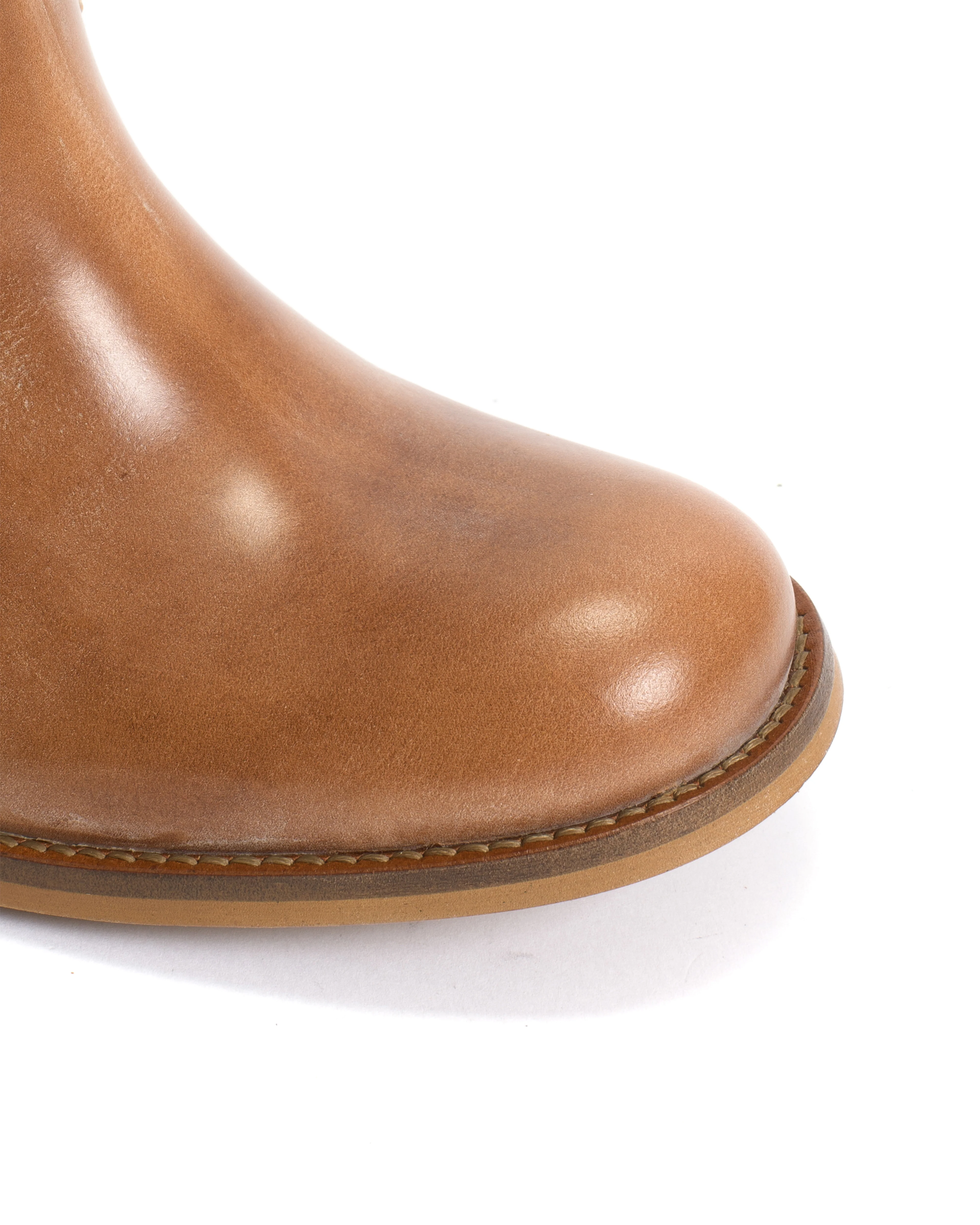 Dico Julia Escovado Dark Tan - Image 6