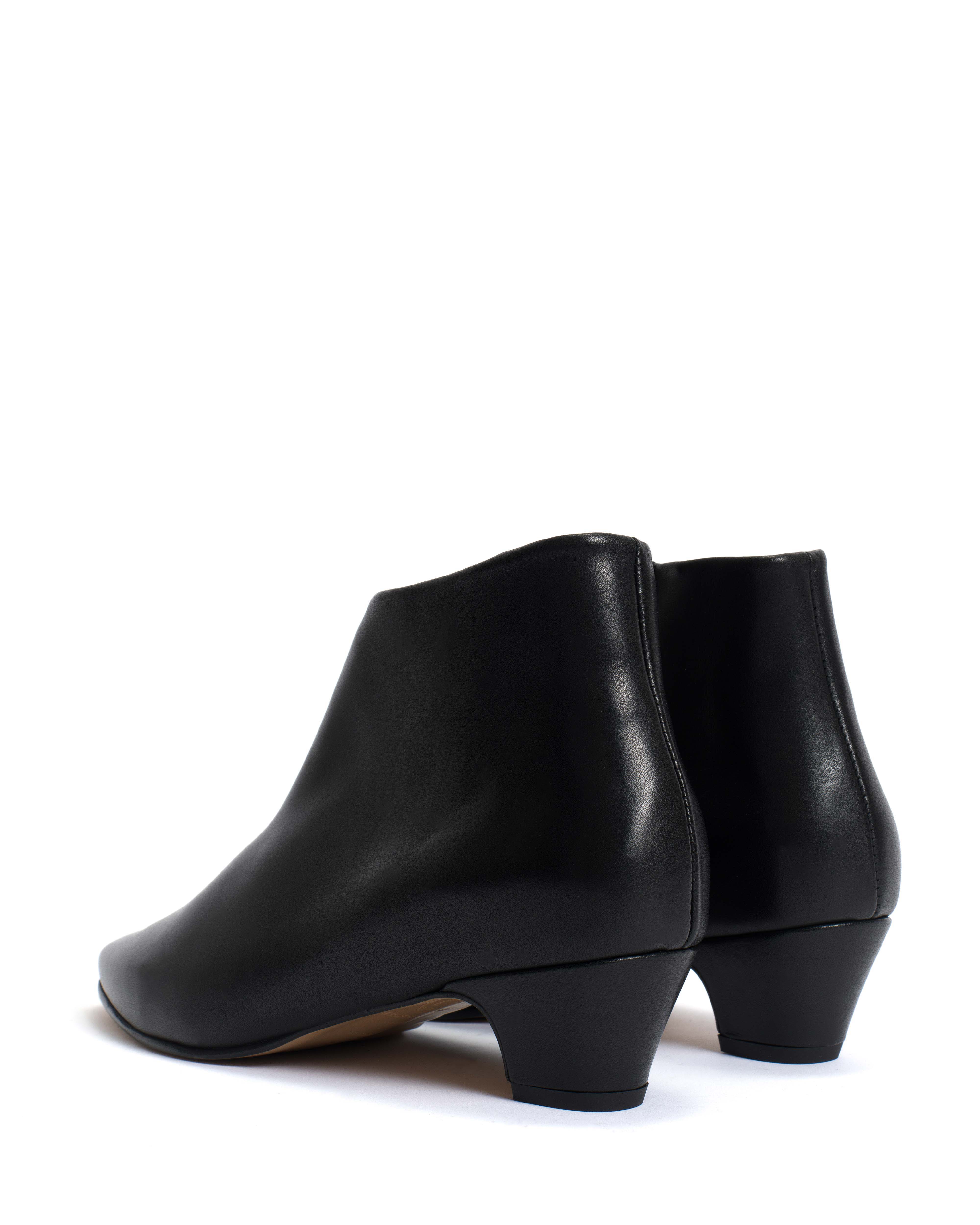 Kyra Soft calf Black - Image 5